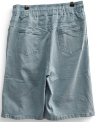 Шорти жіночі ПОЛУБАТАЛ оптом