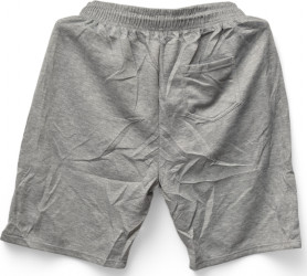 Шорти чоловічі БАТАЛ оптом