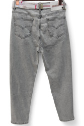 Джинси жіночі БАТАЛ оптом