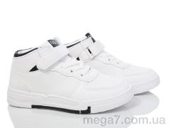Кроссовки, Ok Shoes оптом 1B17-1
