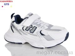 Кроссовки, GFB-Канарейка оптом R320-2