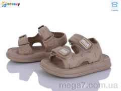 Босоножки, Bessky-Kellaifeng оптом BLK012-2A