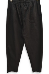 Брюки жіночі БАТАЛ оптом