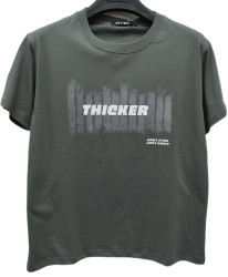 Футболки мужские оптом 86540729 2535-80