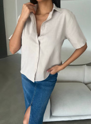 Сорочки жіночі оптом