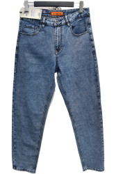 Джинсы мужские BARONJNS оптом 72480953 650-169