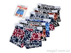 Трусы, Textile оптом 9313 mix
