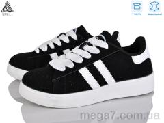 Кроссовки, STILLI Group оптом JH200-9 шкіра