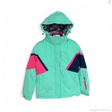 Куртка, Audsa оптом GS21103-60 green