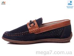 Туфли, Weestep оптом R011934417 DB