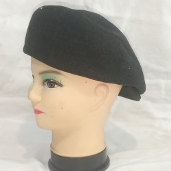 Кеппі жіночі оптом