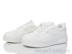 Кроссовки, Ok Shoes оптом L1064-1