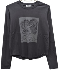 Кофты женские ПОЛУБАТАЛ оптом 35176890 803-64