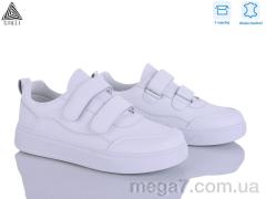 Кроссовки, STILLI Group оптом R40-1 шкіра