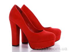 Туфли, L&M-Lemon оптом F229-6