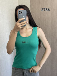 Майки жіночі оптом