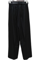 Брюки жіночі оптом