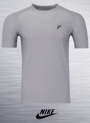 Футболки чоловічі оптом 