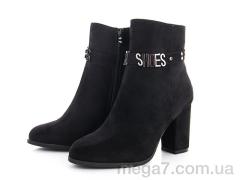 Ботинки, L&M-Lemon оптом 2379-15