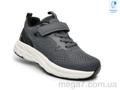 Кроссовки, TOM.M оптом TOM.M T68068E