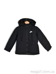 Куртка, Мир оптом 4150-112-2 black