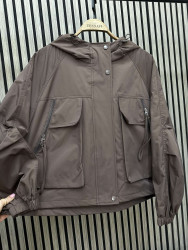 Ветровки женские оптом 16325094 598-19