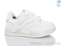 Кроссовки, Xifa kids оптом XF02-B11163-7