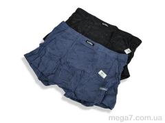 Трусы, Textile оптом 8313 mix
