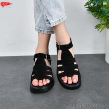 Босоножки, ARTO оптом ARTO 178 ч.з.