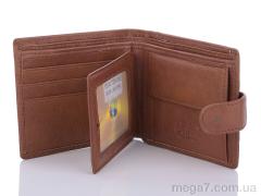 Кошелек, GLAMORTA оптом T120D-H120BE mix