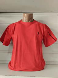 Футболки мужские оптом 72015693 098-185