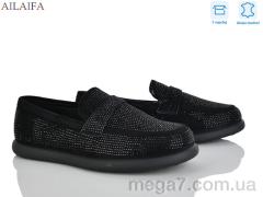 Туфли, Ailaifa оптом Ailaifa KL62-1