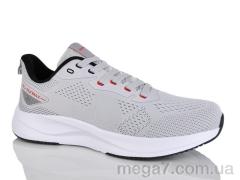 Кроссовки, KMB Bry ant оптом F1411-168