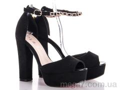 Босоножки, L&M-Lemon оптом L6-27