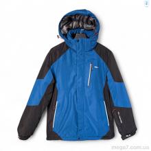 Куртка, Audsa оптом R25067-15 blue