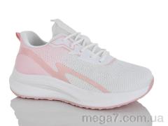 Кроссовки, HOROSO-UFO оптом VA508-2M