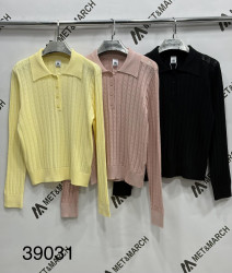 Кофты женские оптом 24389756 39031-59