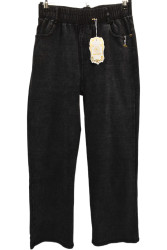 Джеггинсы женские ПОЛУБАТАЛ оптом 94238510 520-91