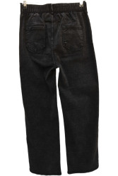 Джеггинсы женские ПОЛУБАТАЛ оптом 94238510 520-91