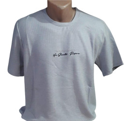 Футболки мужские оптом 69178043 97-44