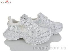 Кроссовки, Veagia-ADA оптом N131-2