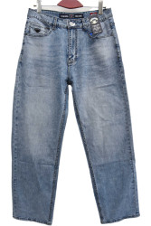 Джинсы мужские ПОЛУБАТАЛ оптом 13576804 8897-3-163