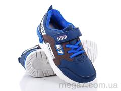 Кроссовки, Alemy Kids оптом ADK2313C