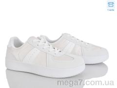 Кроссовки, Pryama Vigoda оптом 4325-H6517-1