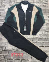 Спортивные костюмы мужские оптом 68025147 97010-83