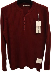 Светри жіночі ПОЛУБАТАЛ оптом