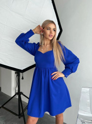 Сукні жіночі оптом