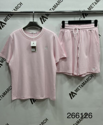 Спортивні костюми жіночі оптом