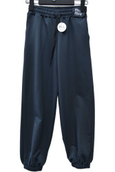 Спортивні штани жіночі оптом 