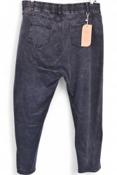 Джинси жіночі БАТАЛ оптом